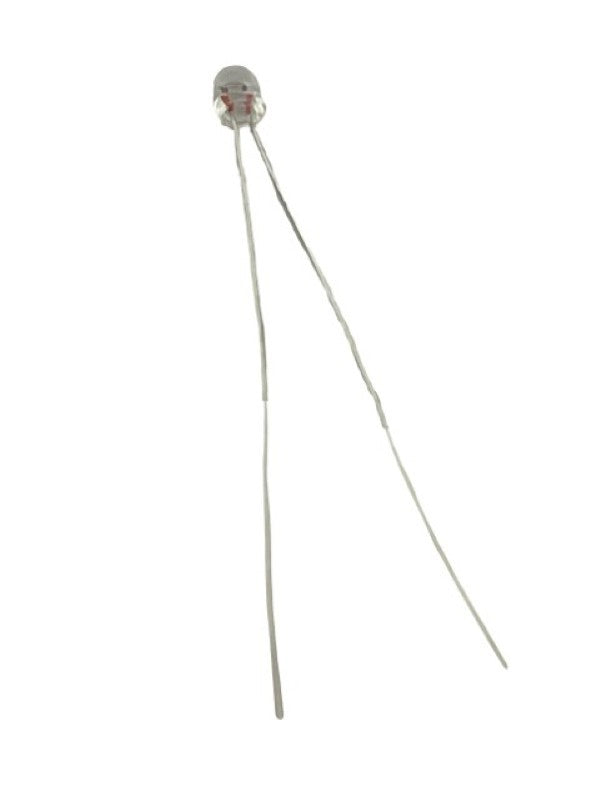 6832AS15 AML Bulb