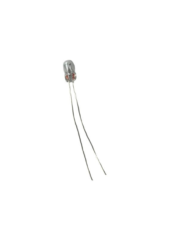 6838AS15 AML Bulb