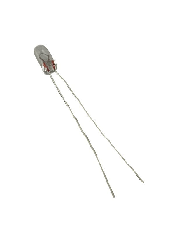 683AS15 AML Bulb