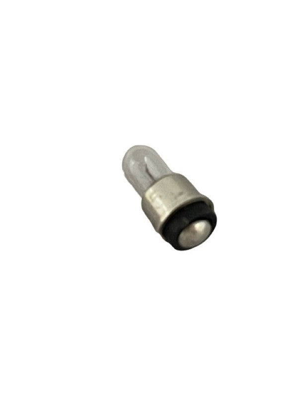 685AS15 AML Bulb