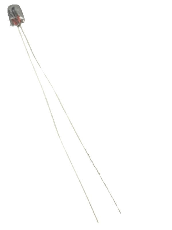 7009AS15 AML Bulb