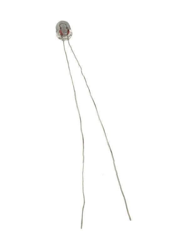 7132AS15 AML Bulb