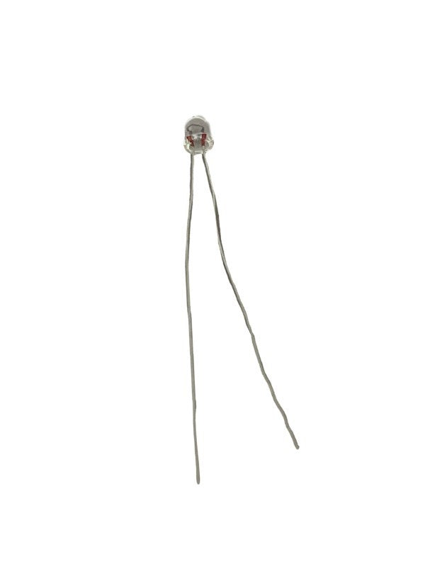 7152AS15 AML Bulb