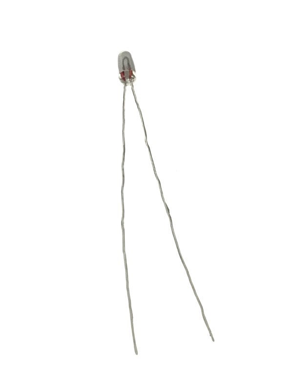 7153AS15 AML Bulb