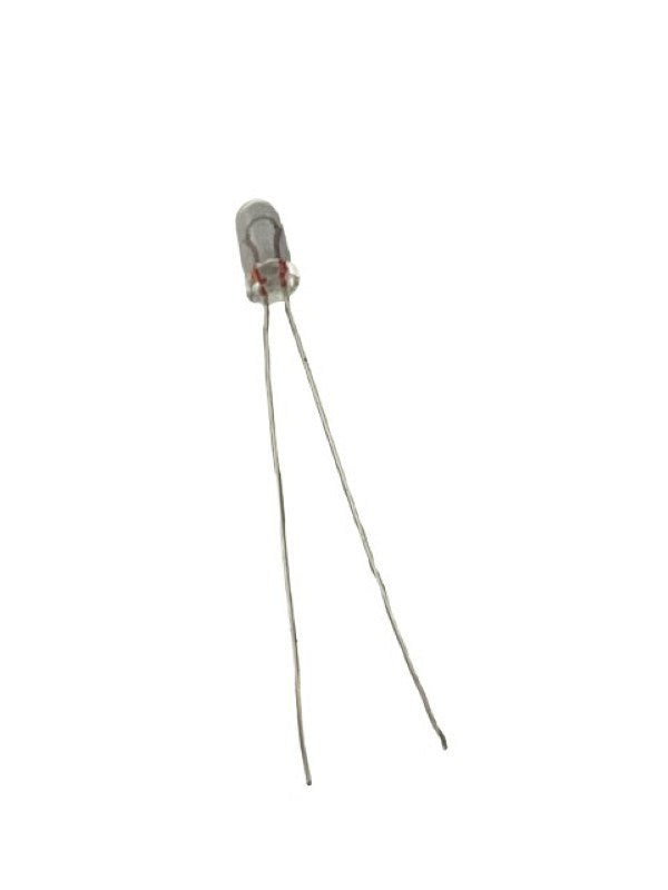 715AS15 AML Bulb