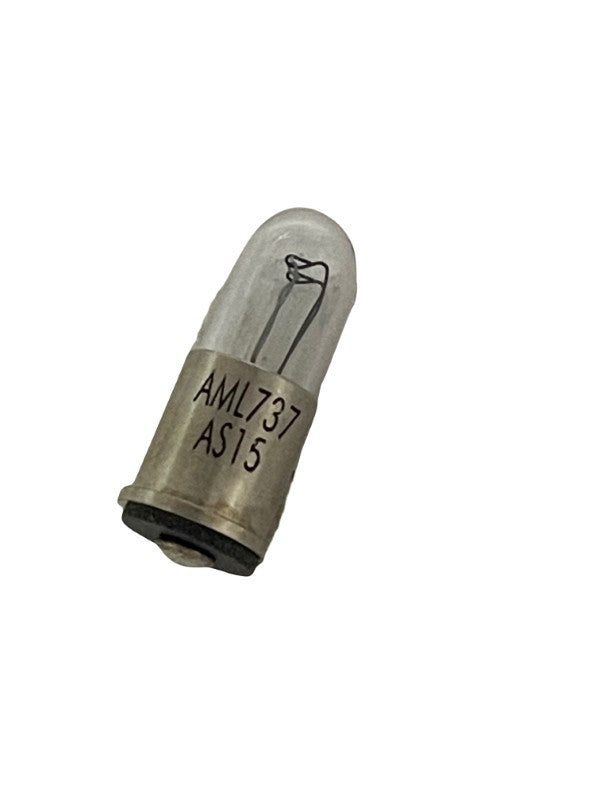 737AS15 AML Bulb