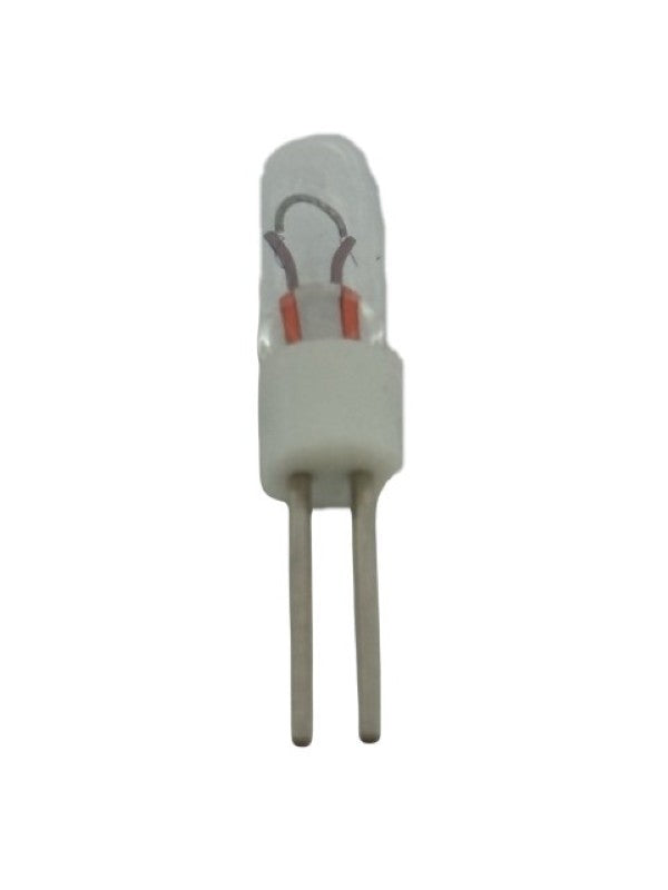7715AS15 AML Bulb