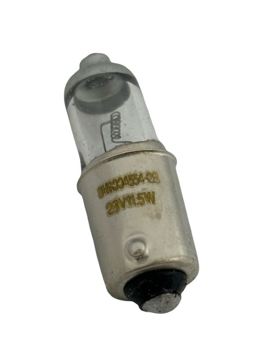 8GH004554-28 AML Bulb