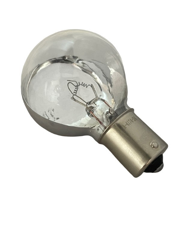 A-4174-24 AML Bulb