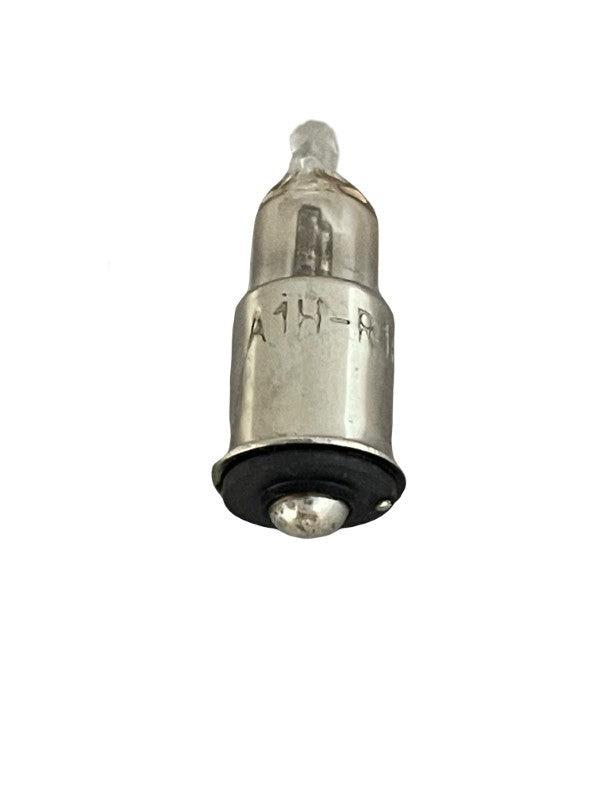A1H-R18 AML Bulb