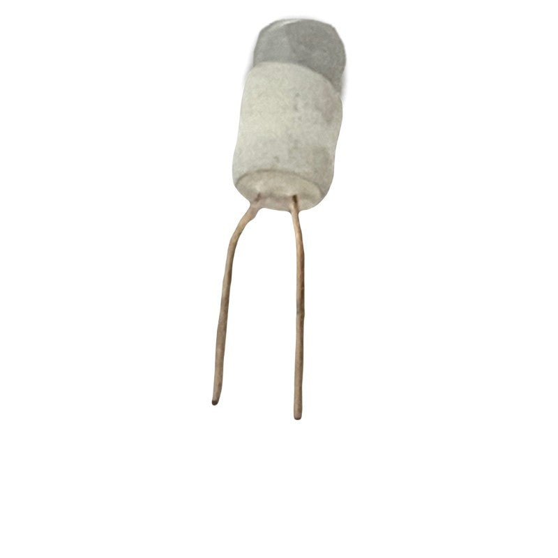 DT1673A AML Bulb
