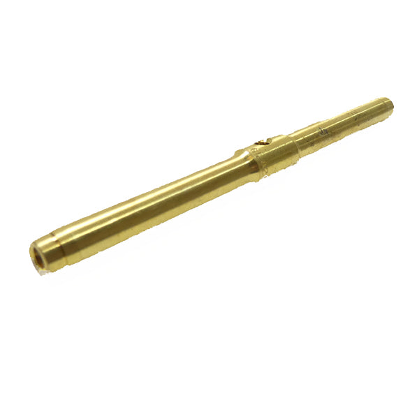 AN155-16L Turnbuckle Barrel