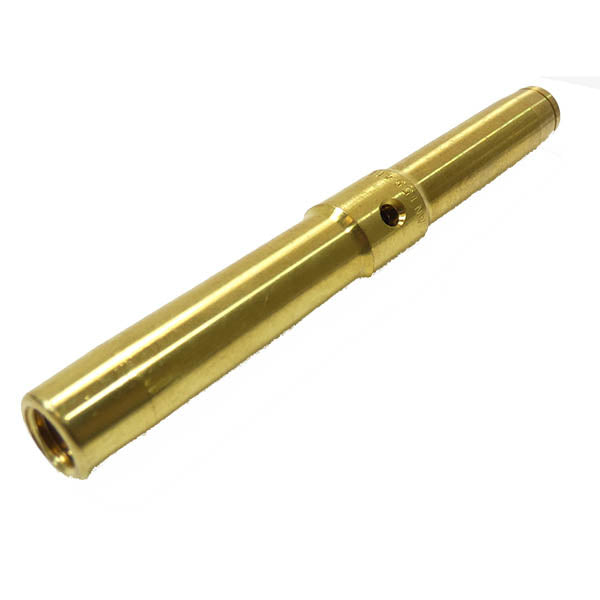 AN155-46L Turnbuckle Barrel