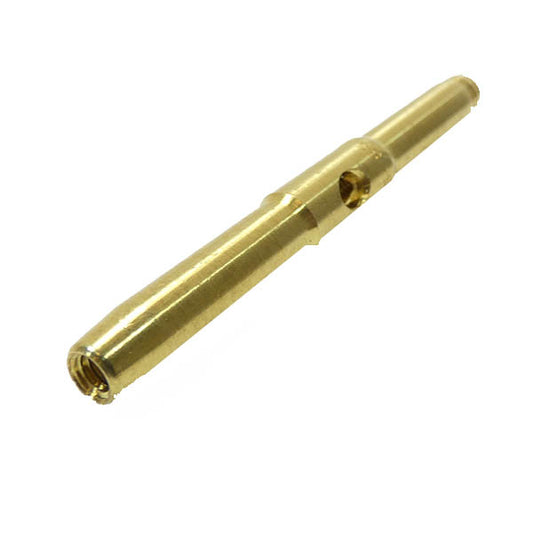 AN155-8S Turnbuckle Barrel