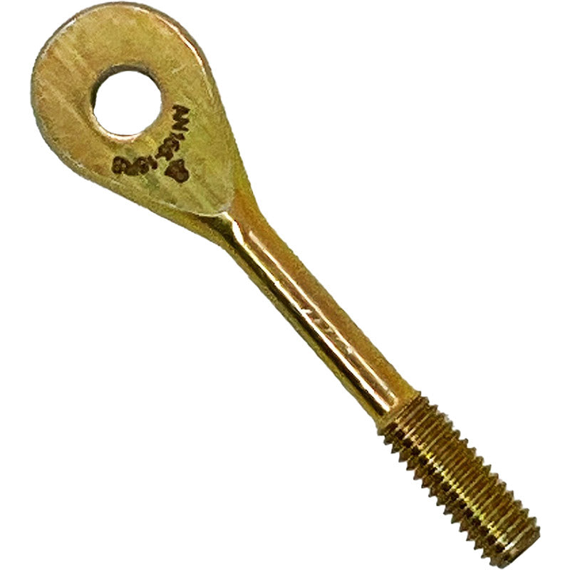 AN165-16RS Turnbuckle Pin Eye