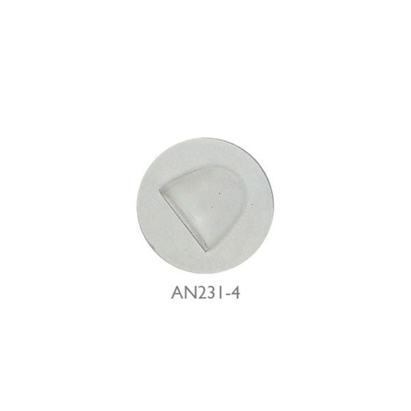 AN231-4 Seaplane Grommet