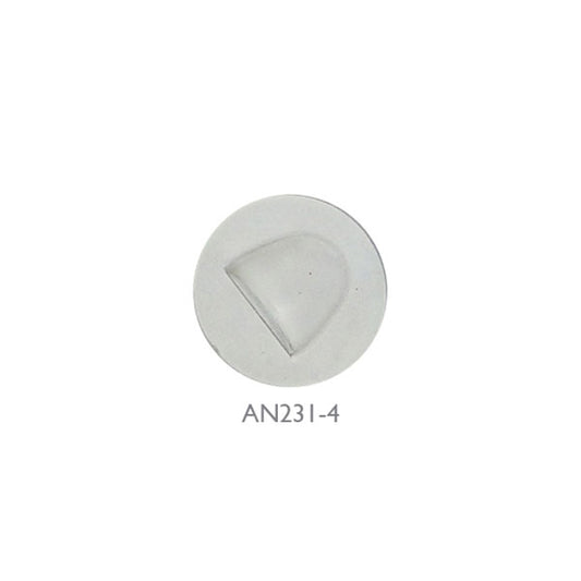 AN231-4 Seaplane Grommet