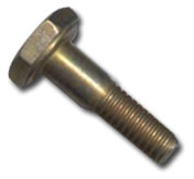 629PC Homebuilder Hardware Kit