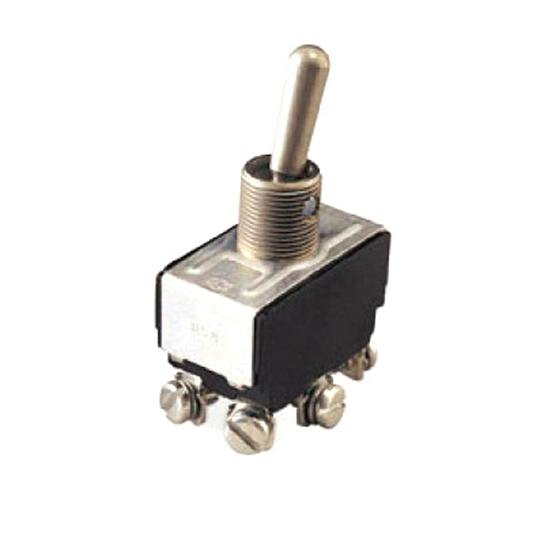 AN3027-9 Toggle Switch
