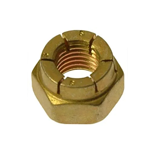 AN363-524 Stop Nut MS21045-5