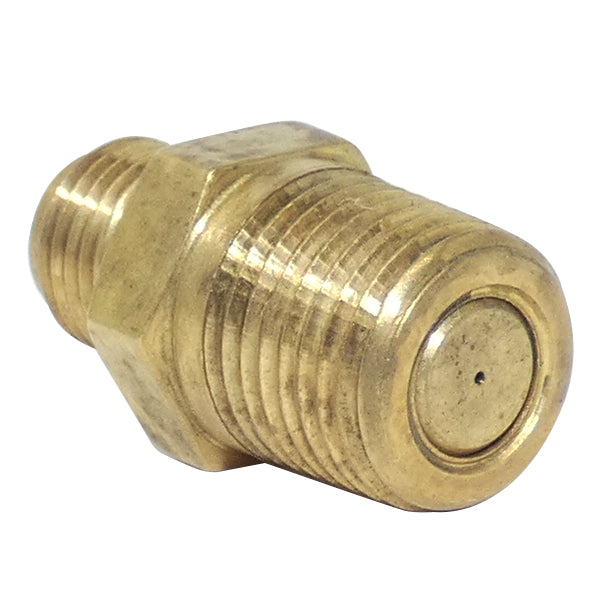 AN4022-1 Discharge Nipple