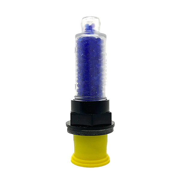 AN4062-1 Dehydrator Plug 18 MM