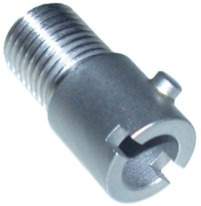 AN4076 CHT Probe Adapter -1