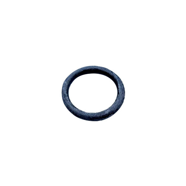 AN6227B-12 O-Ring MS28775-114