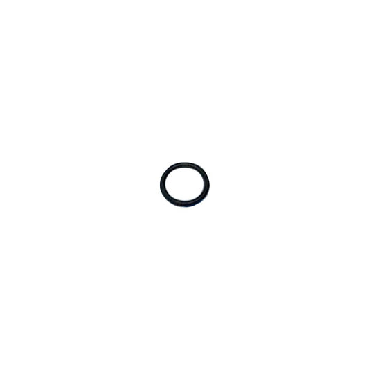 AN6227B-14 O-RinGS MS28775-116