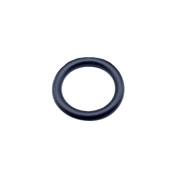 AN6227B-15 O-Ring MS28775-210