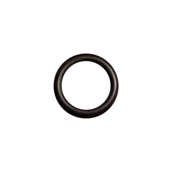 AN6227B-16 O-RinGS MS28775-211