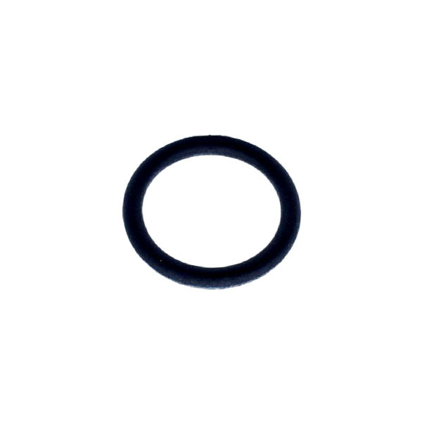 AN6227B-17 O-RinGS MS28775-212