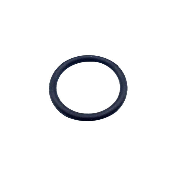 AN6227B-18 O-RinGS MS28775-213