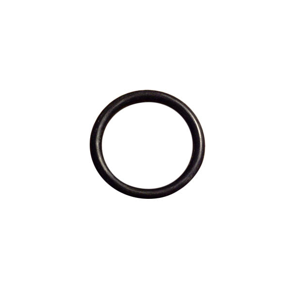 AN6227B-19 O-RinGS MS28775-214