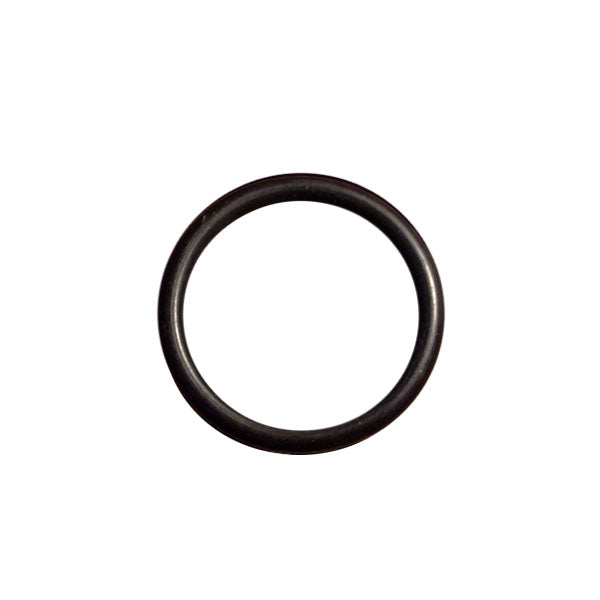 AN6227B-21 O-RinGS MS28775-216