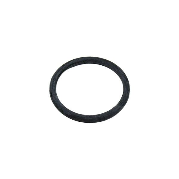 AN6227B-25 O-RinGS MS28775-220