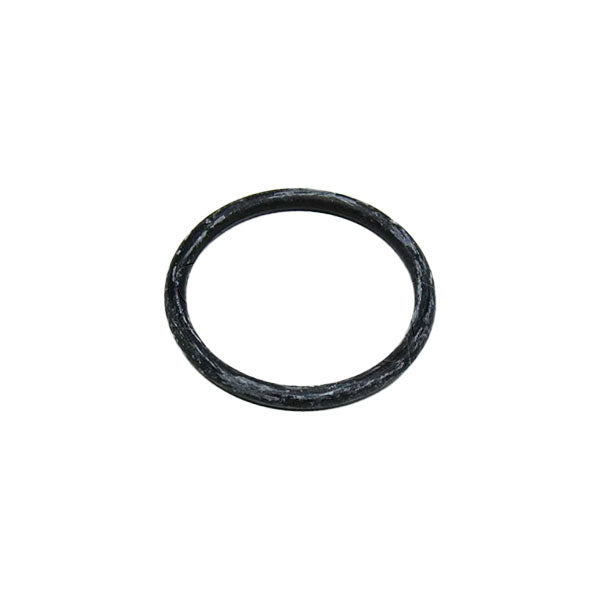 AN6227B-26 O-RinGS MS28775-221