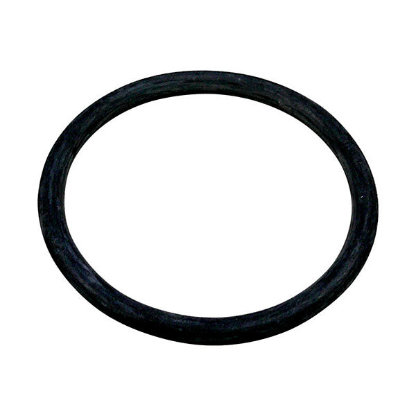 AN6227B-27 O-Ring MS28775-222
