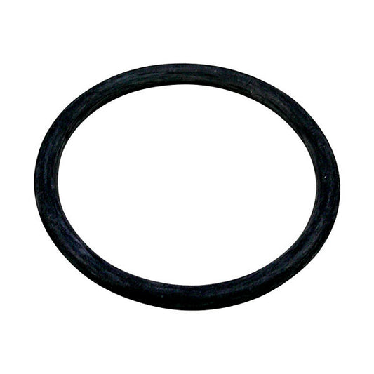 AN6227B-27 O-Ring MS28775-222
