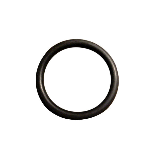 AN6227B-28 O-RinGS MS28775-325