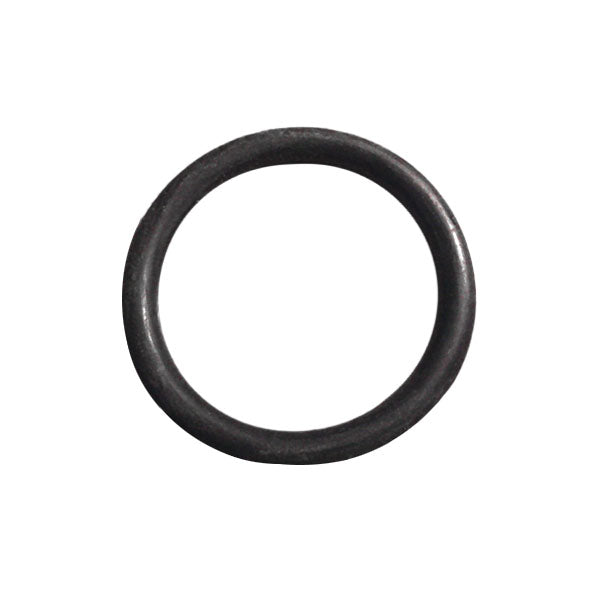 AN6227B-29 O-RinGS MS28775-326