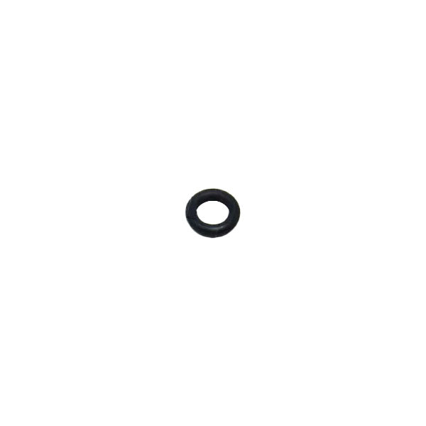 AN6227B-3 O-RinGS MS28775-008