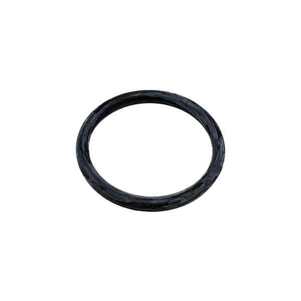 AN6227B-31 O-RinGS MS28775-328