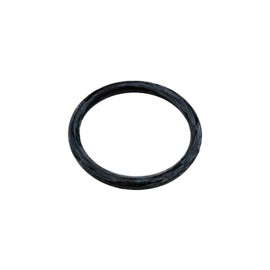 AN6227B-31 O-RinGS MS28775-328