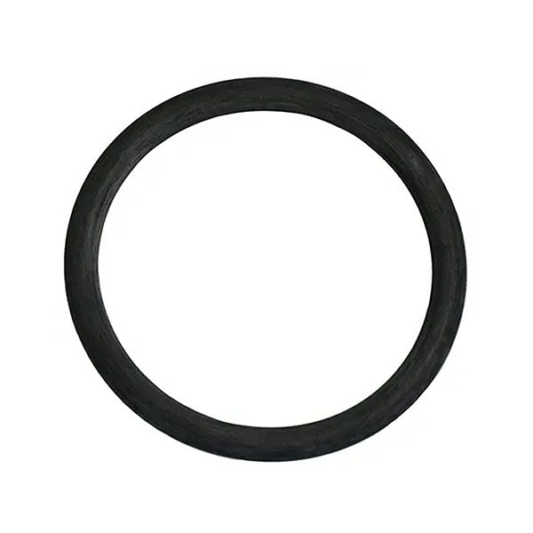AN6227B-32 O-RinGS MS28775-329