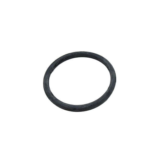 AN6227B-33 O-RinGS MS28775-330