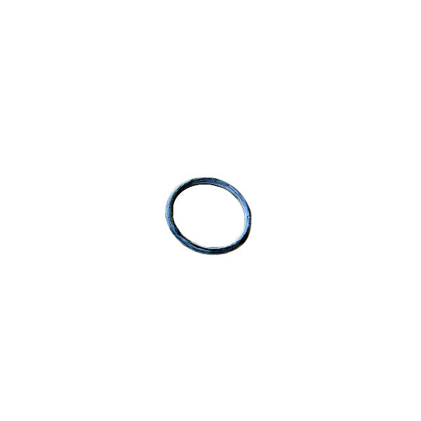 AN6227B-34 O-RinGS MS28775-331