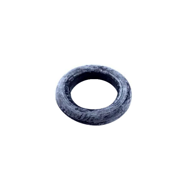 AN6227B-4 O-RinGS MS28775-009