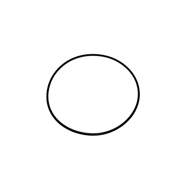AN6227B-40 O-RinGS MS28775-337