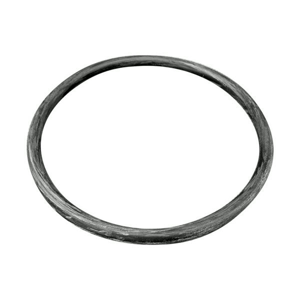 AN6227B-42 O-RinGS MS28775-339